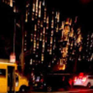 Meet your Posher, Xin